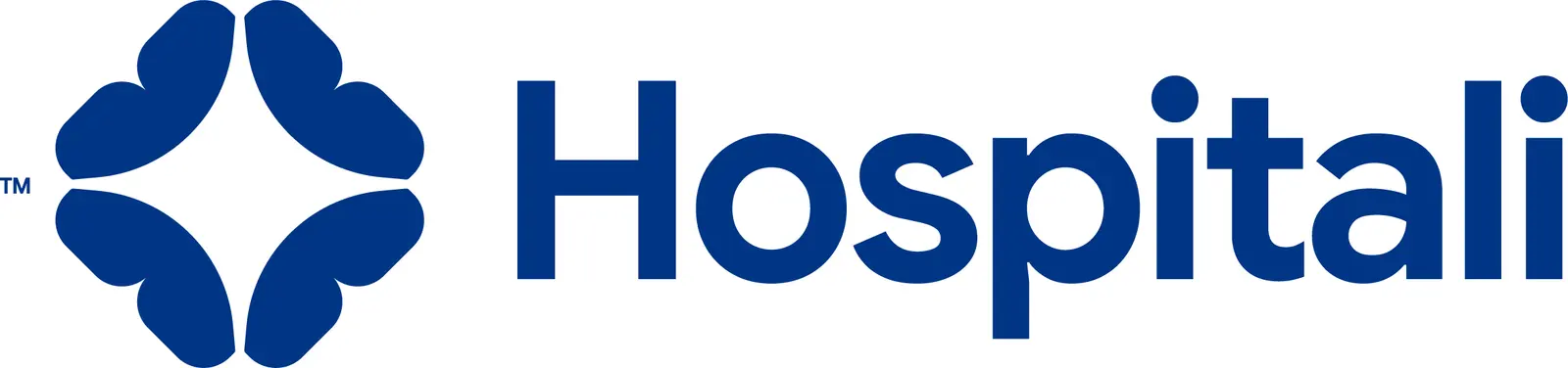Logo von Hospitali HSP