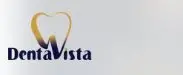 Özel Sedir Ağız ve Diş Sağlığı Polikliniği logo