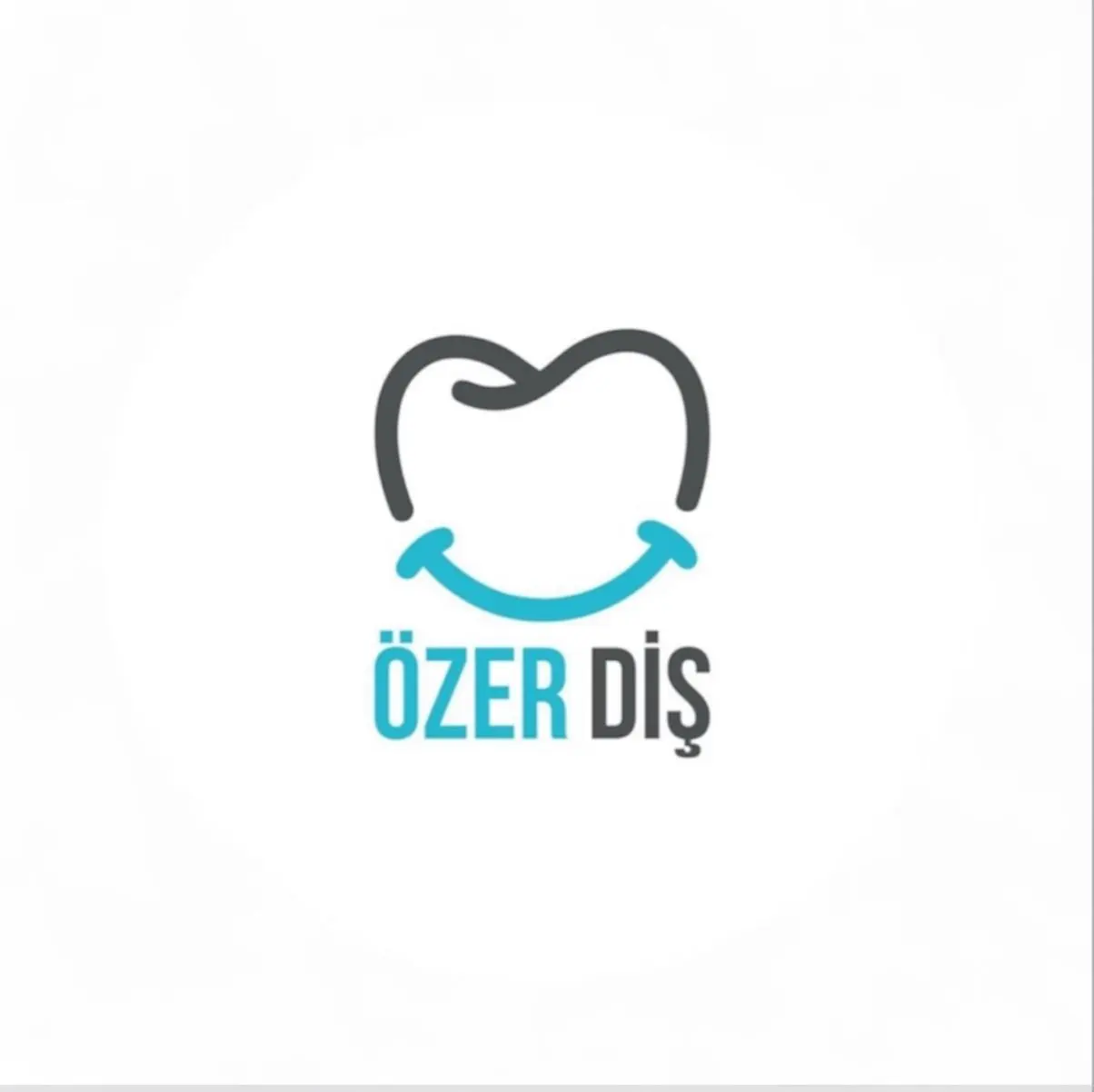 Özel Özer Ağız ve Diş Sağlığı Polikliniği logo