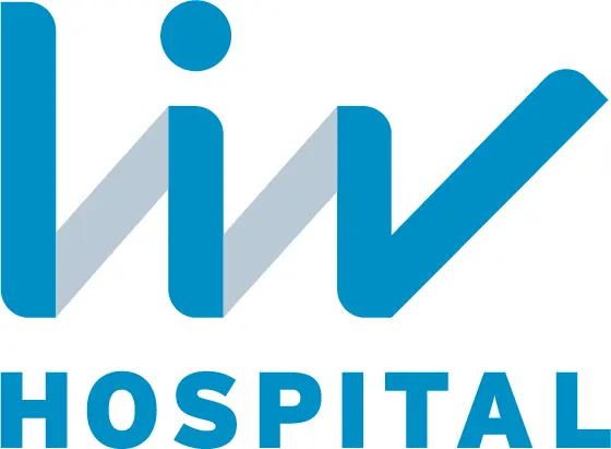 Logo von Liv Hospital Vadistanbul