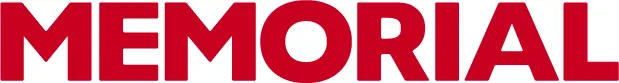 Özel Memorial Ataşehir Hastanesi logo