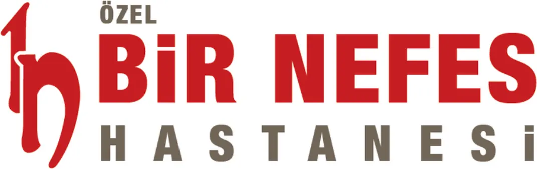 Logo von A Breath Private Hospital