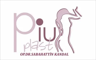Op. Dr. Sabahattin Yaser Kandal Muayanehanesi logo