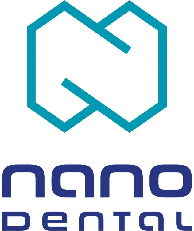 Logo von Özel Nano Dental Ağız ve Diş Sağlığı Polikliniği