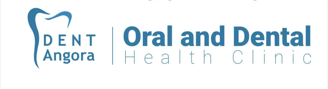 Özel Dent Angora Ağız ve Diş Sağlığı Polikliniği logo