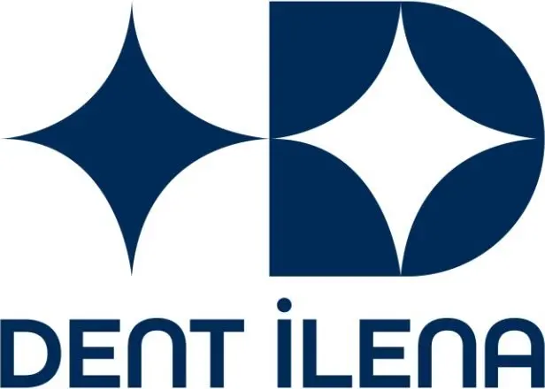 Logo von Özel Dent İlena Ağız ve Diş Sağlığı Polikliniği