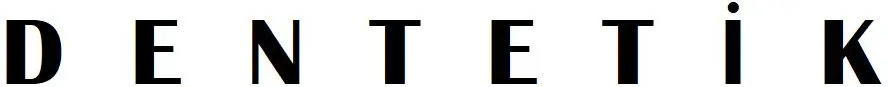 Logo von Özel Dentetik Ağız ve Diş Sağlığı Polikliniği