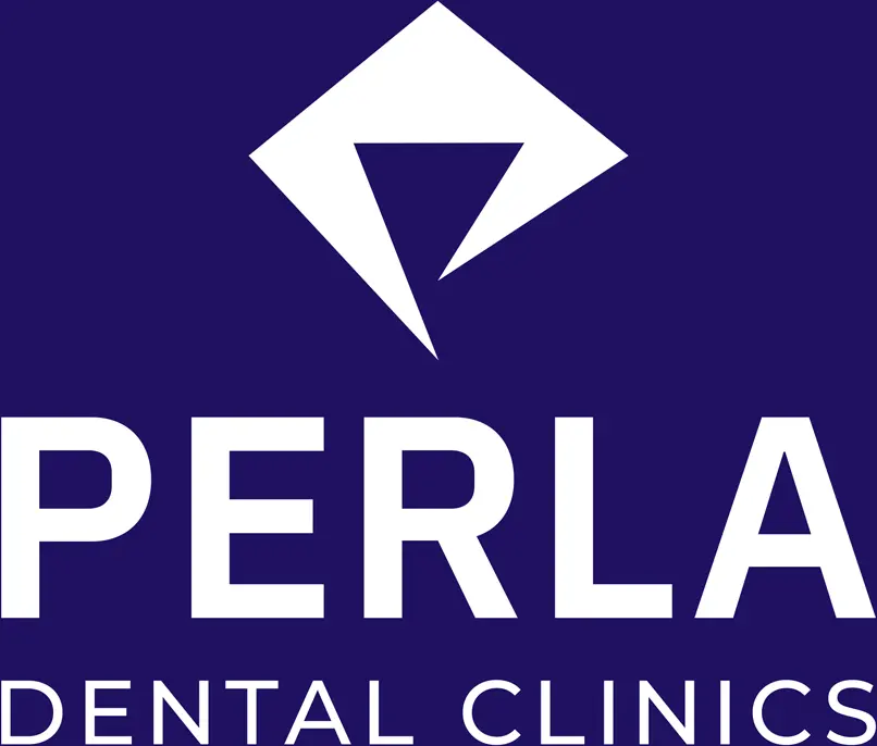 Özel Perla Ağız ve Diş Sağlığı Polikliniği logo