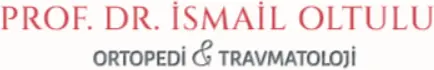 Logo von Doç. Dr. İsmail Oltulu