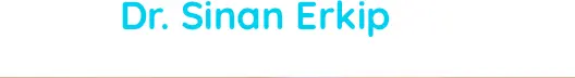 Logo von Dentelite
