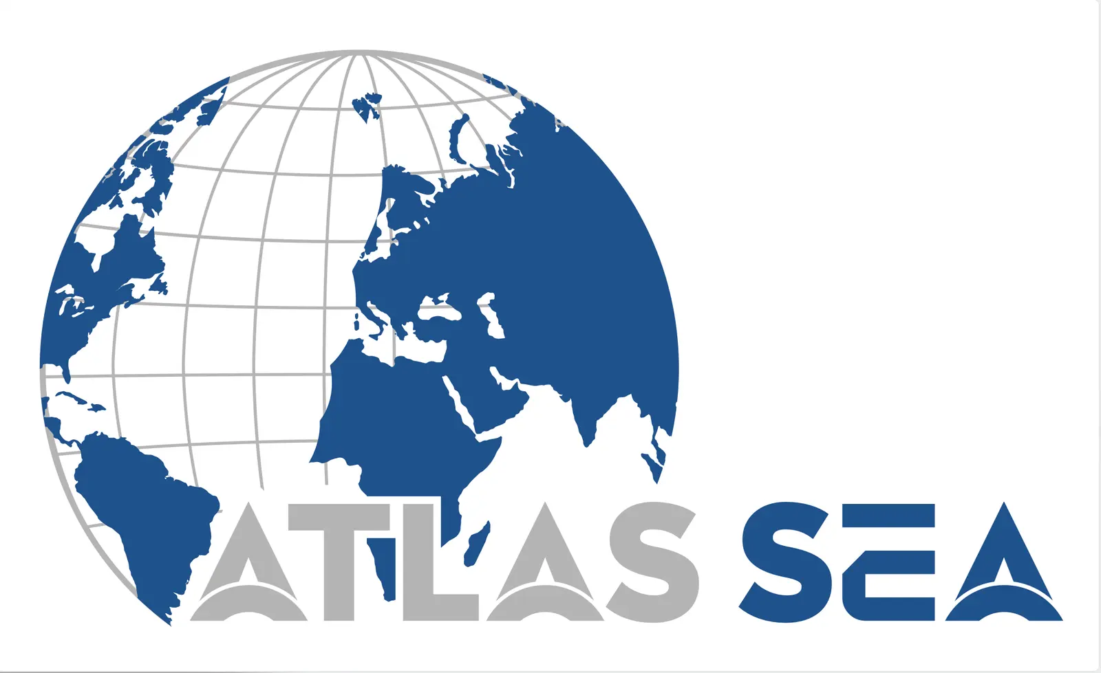 Özel Atlas Sea Ağız ve Diş Sağlığı Polikliniği logo