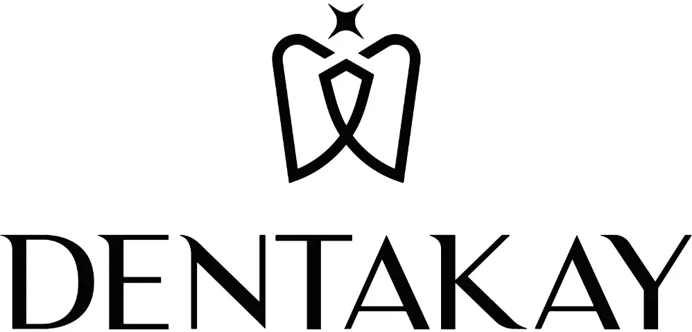 Özel Şişli Dentakay Ağız ve Diş Sağlığı Polikliniği logo