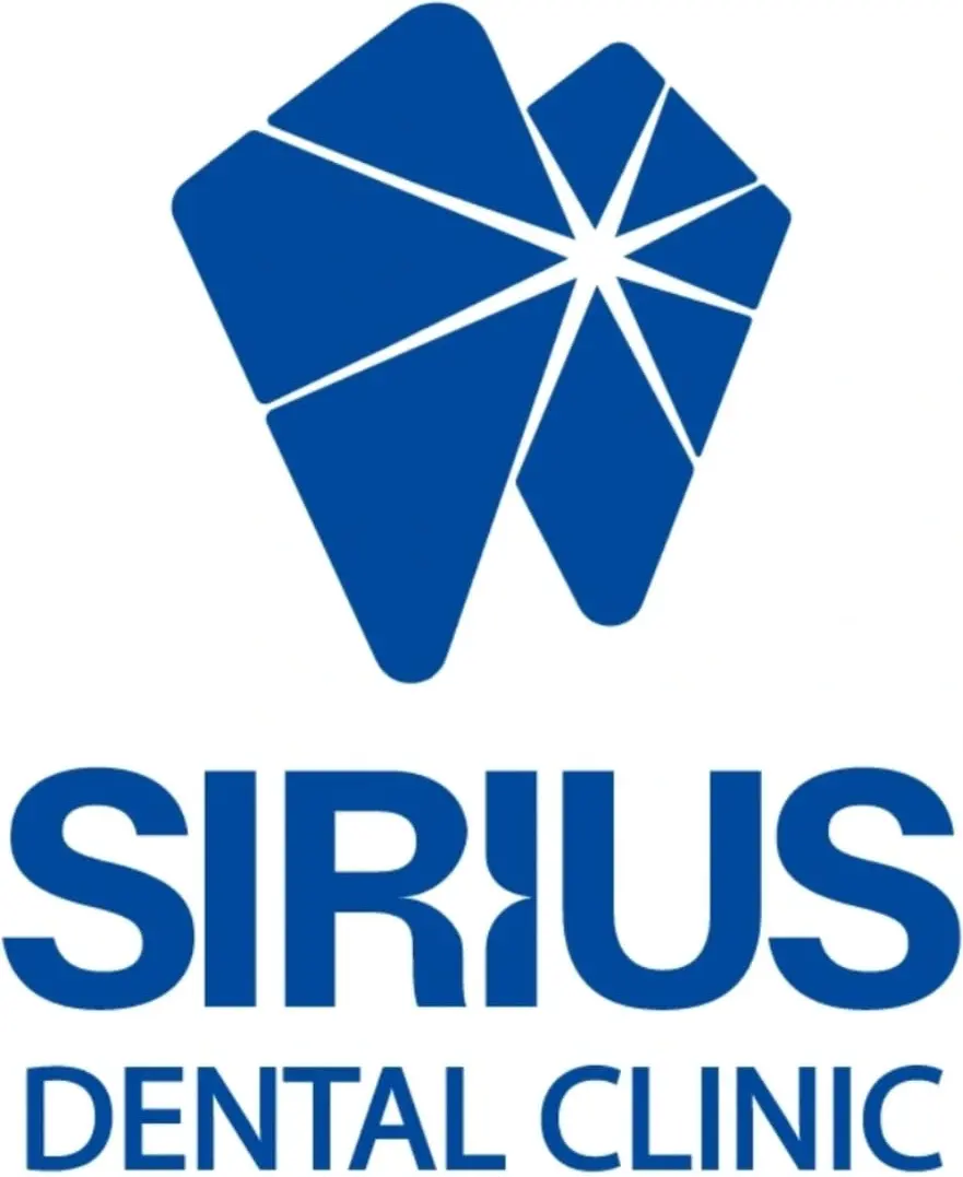 Logo von SİRİUS DENTAL AĞIZ VE DİŞ SAĞLIĞI POLİKLİNİĞİ