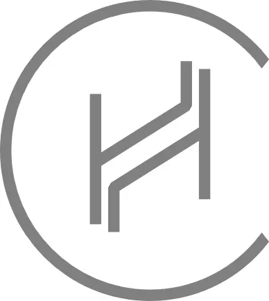 Logo von HEVA CLINIC