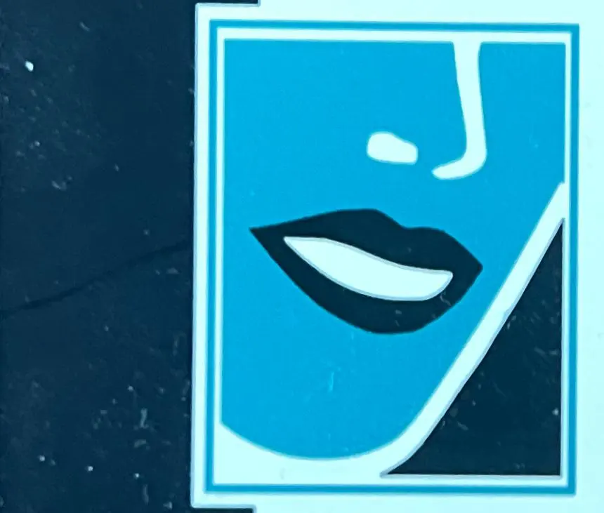 Logo von Dr. Murat Dikmen
