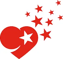 Logo von Dr.Emin Kaya