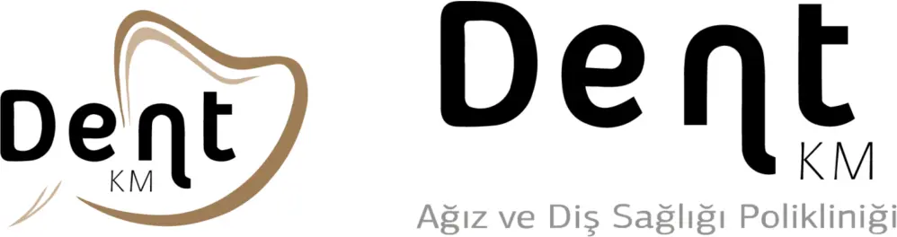 Logo von Special Km Dent Oral and Dental Health Clinic