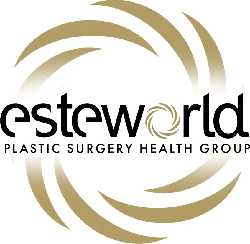 Logo von ⁠Esteworld Ataşehir
