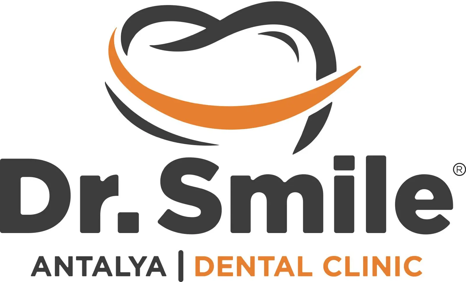 Logo von Özel Lara Ağız Ve Diş Sağlığı polikliniği