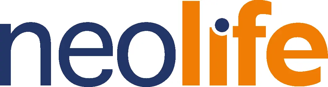 Neolife Tıp Merkezi logo