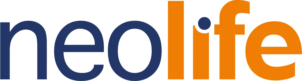 Logo von Special Neolife Medical Center