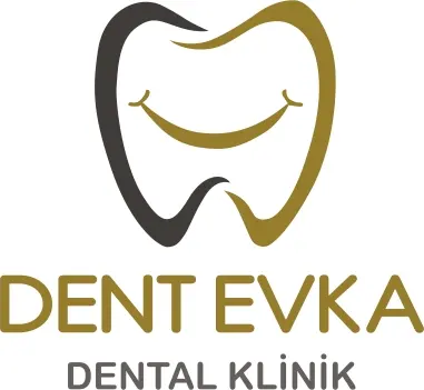 Dt. Emre Sarkın Muayenehanesi logo