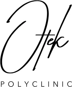 Logo von Antalya Hair Transplant Clinic OTEK