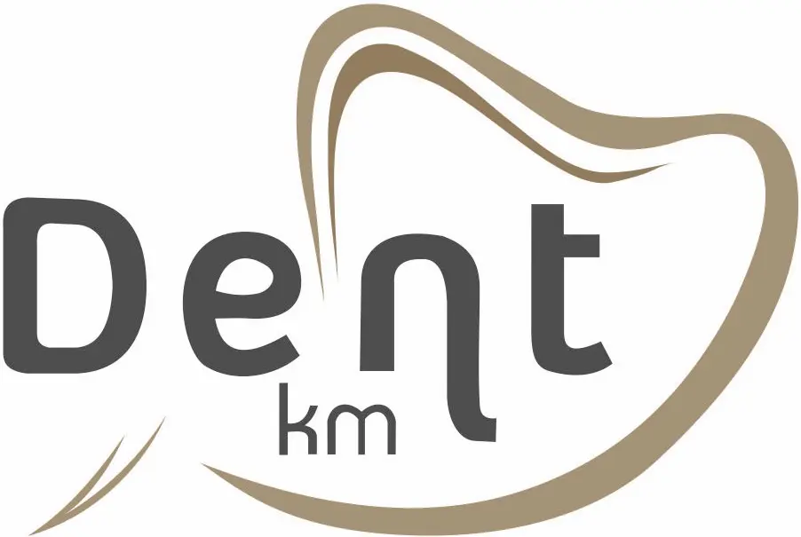Logo von Özel Dent KM Kuşadası Ağız ve Diş Sağlığı Polikliniği
