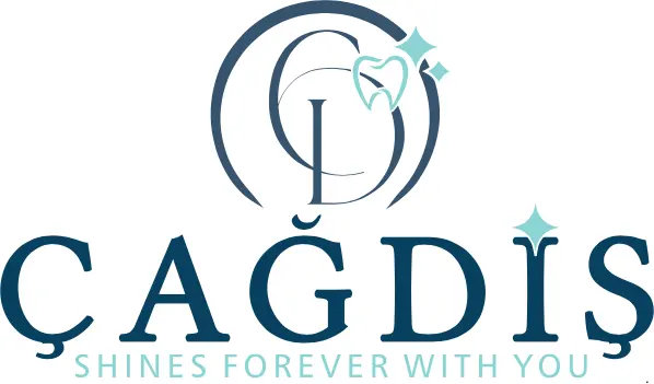 Özel Çağdiş Ağız ve Diş Sağlığı Polikliniği logo