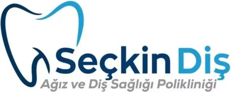 Logo von Seçkin Diş Ağız ve Diş Sağlığı Polikliniği