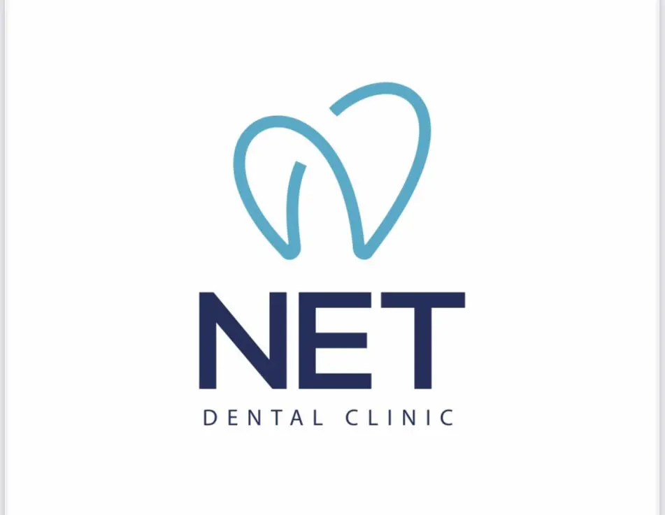 Özel Net Cerrahi ve Estetik Ağız ve Diş Sağlığı Polikliniği logo