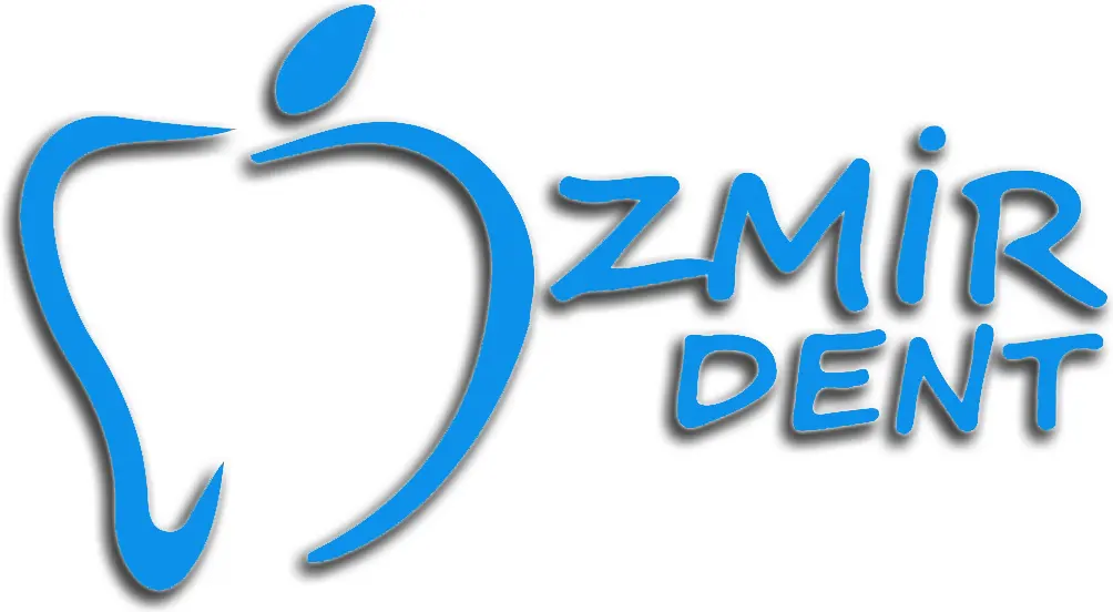 Özel İzmir Dent Ağız ve Diş Sağlığı Polikliniği logo