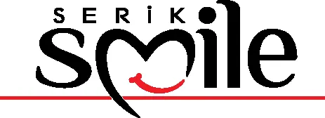 Özel İsa Koca Ağız ve Diş Sağlığı Polikliniği logo
