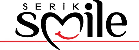 Logo von Özel İsa Koca Ağız ve Diş Sağlığı Polikliniği