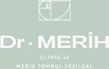 Op. Dr. Merih Tombul Muayenehanesi logo