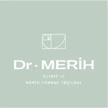 Logo von Uzm. Dr. Merih Tombul Yeşildal