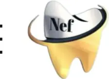 Logo von Nefclinic