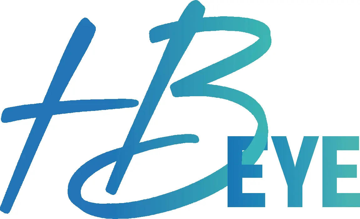 Op. Dr. Hülya Bolu Muayenehanesi logo