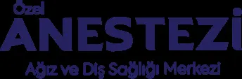 Özel Anestezi Ağız ve Diş Sağlığı Merkezi logo