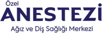 Logo von Özel Anestezi Ağız ve Diş Sağlığı Merkezi