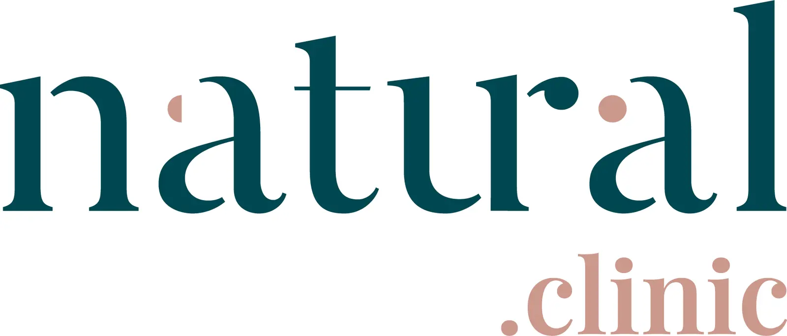 Logo von Natural Clinic