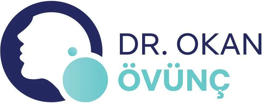 Logo von Op. Dr. Okan Övünç
