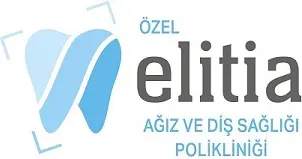 Logo von Elitia Dental Studio Turkey