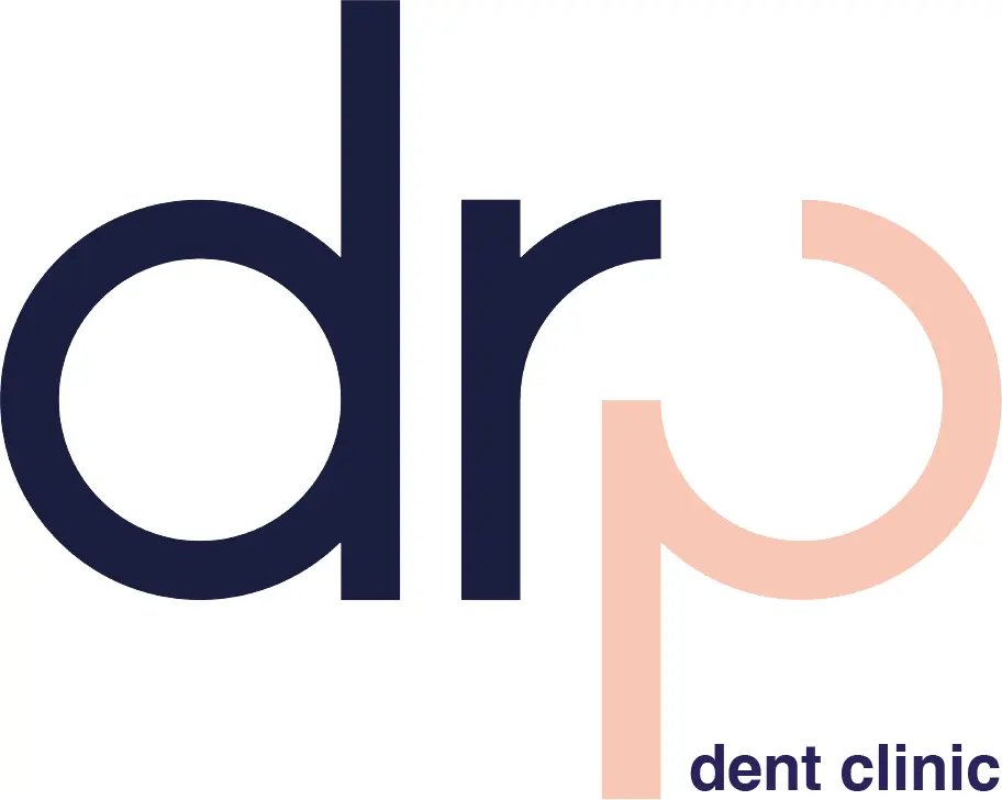 Özel DRP Ağız ve Diş Sağlığı Polikliniği logo