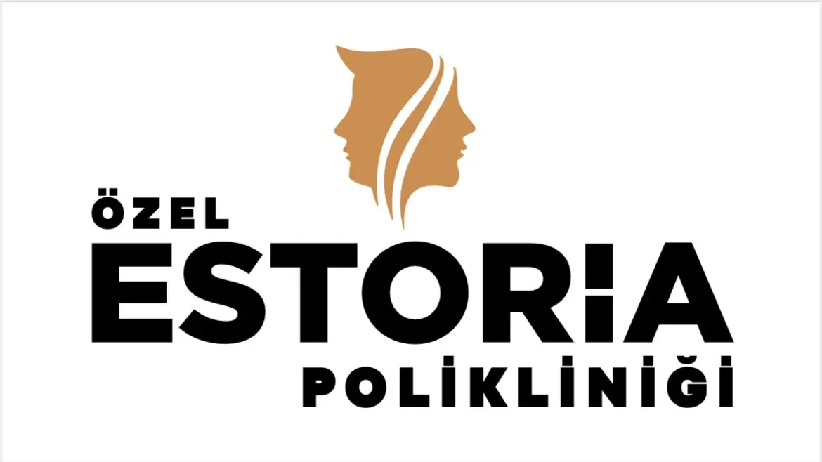 Logo von Özel Estoria Polikliniği