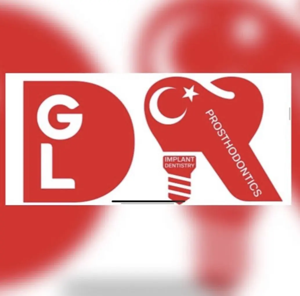 Logo von Prof. Dr. Oğuzhan Görler Muayenehanesi
