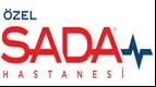 Özel Sada Hastanesi logo