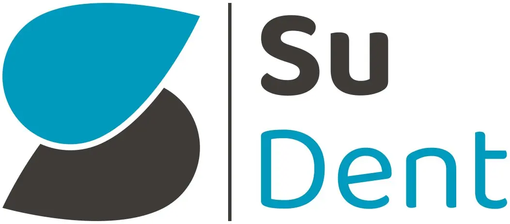 Özel Su Dental Center Ağız ve Diş Sağlığı Polikliniği logo