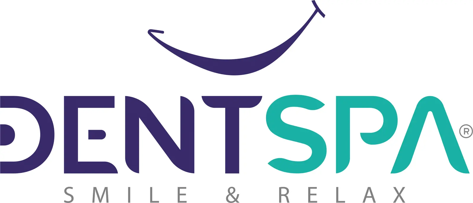 Özel Dentspa Ağız ve Diş Sağlığı Polikliniği logo