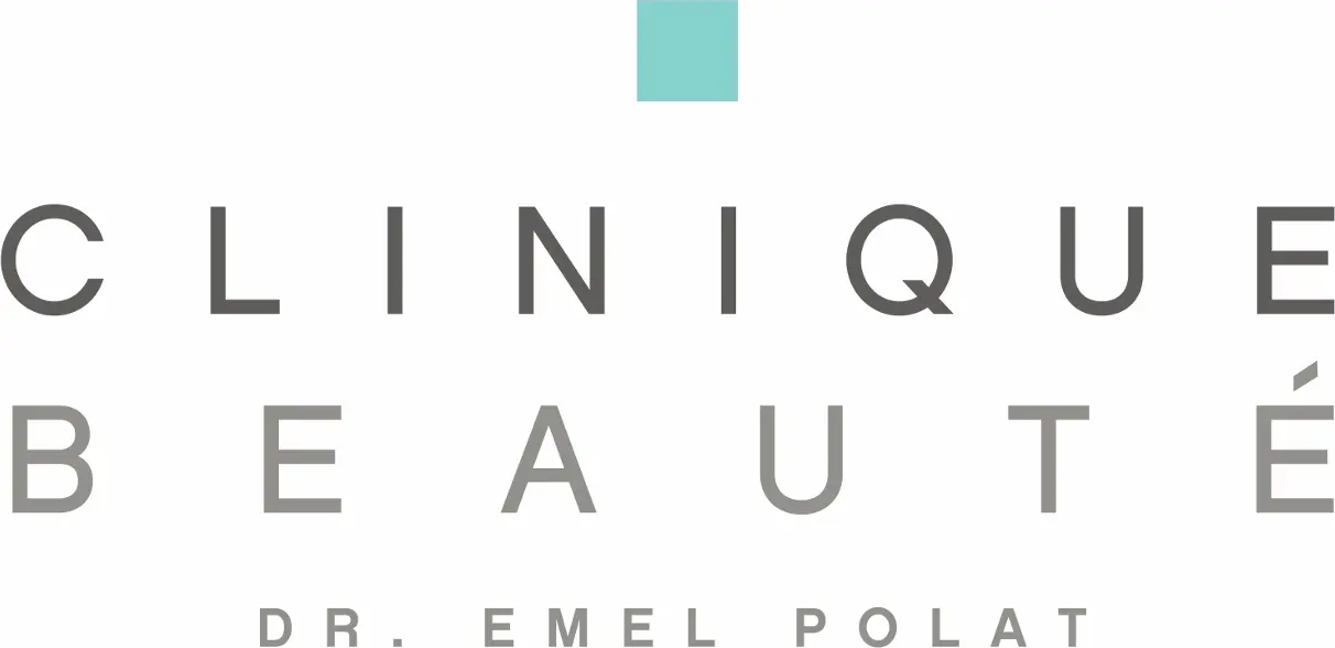 Uzm. Dr. Emel Polat Muayenehanesi logo
